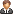 (ON)