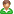(ON)
