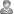 (OFF)